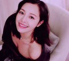 行业证明更新