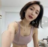 质量标准追踪