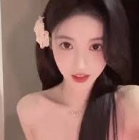 行业档案维护
